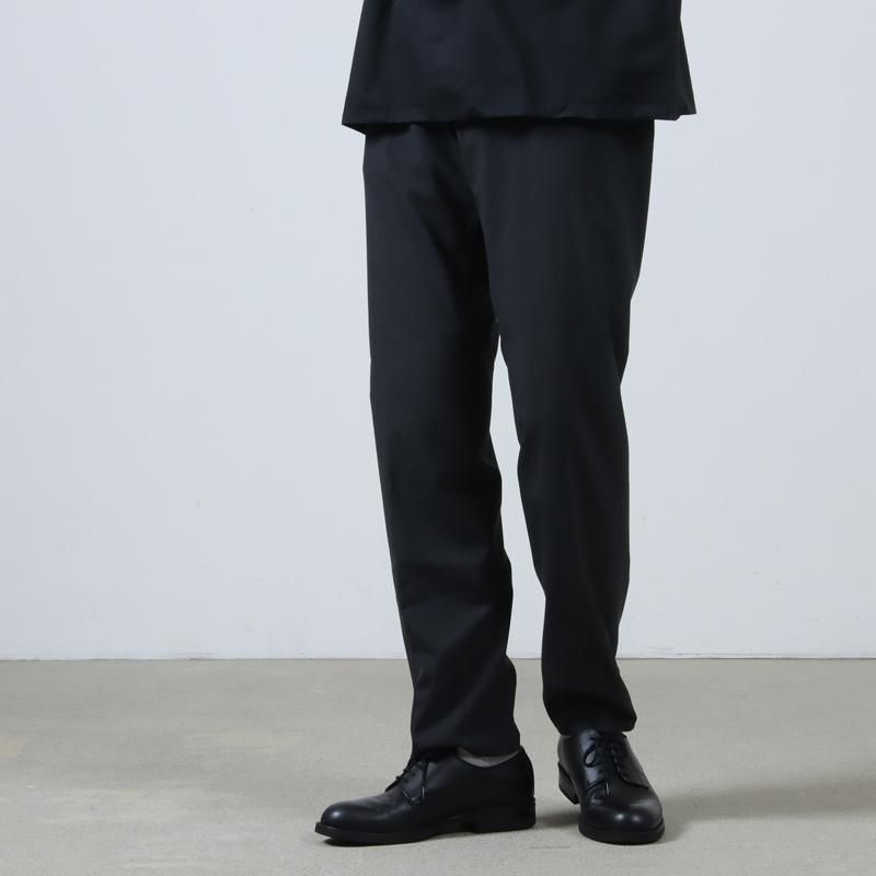 ARC'TERYX VEILANCE (アークテリクス ヴェイランス) Convex Wool