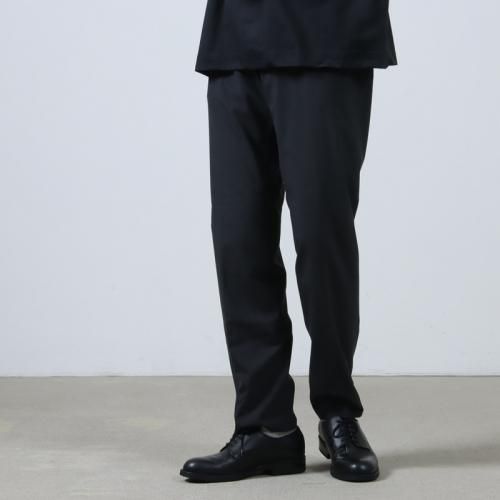 ARC'TERYX VEILANCE (ƥꥯ ) Convex Wool Pant M / ٥å  ѥ 