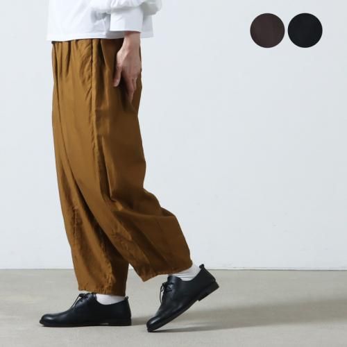Gauze () Jouet PANTS / 奨ѥ