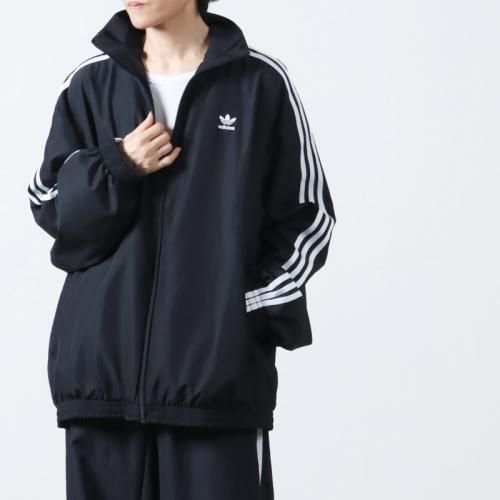 adidas originals (ǥ ꥸʥ륹) OVERSIZED TT / С ȥåȥå