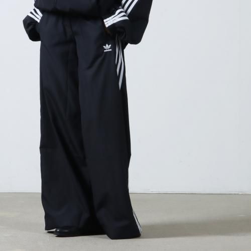 adidas originals (ǥ ꥸʥ륹) OVERSIZED TP / С ȥåѥ
