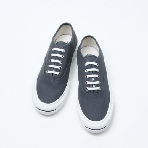 CONVERSE (С) JACK PURCELL 1935 CIRCULARVAMP / åѡ  顼Х
