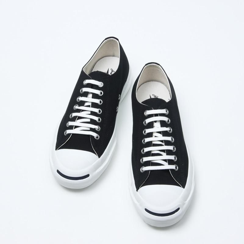 コンバース ジャックパーセル1935 converse CONVERSE (コンバース) JACK PURCELL 1935 / ジャックパーセル
