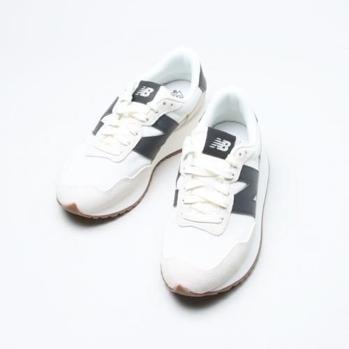 NEW BALANCE (˥塼Х) MS237 WB