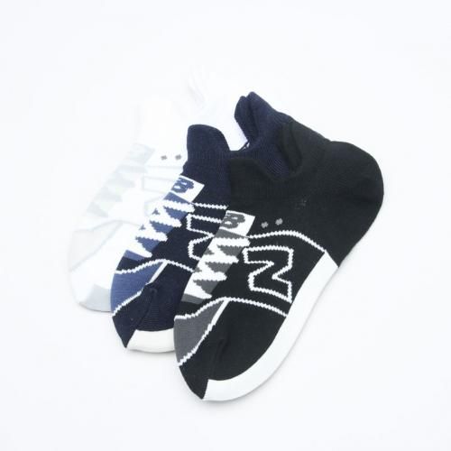 NEW BALANCE (˥塼Х) ˡå