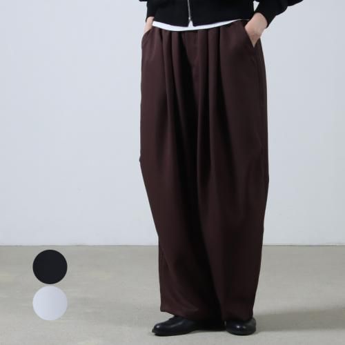 mizuiro ind (ߥ) 磻ɥѥ