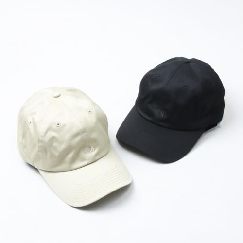 THE NORTH FACE PURPLE LABEL ( Ρե ѡץ졼٥) Chino Field Cap / Υեɥå