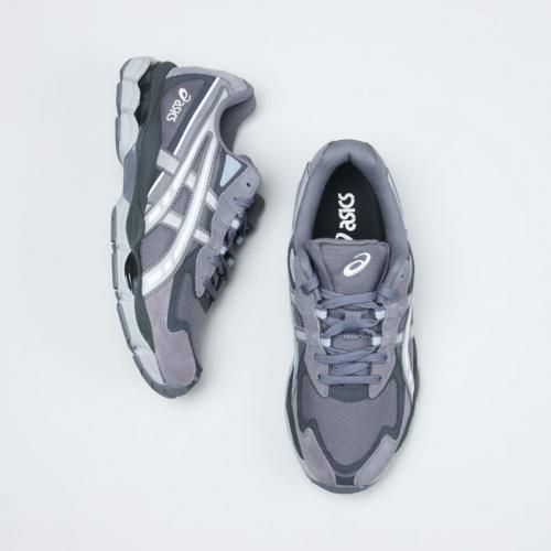 ASICS (å) GEL-NYC 2055 /  NYC 2055