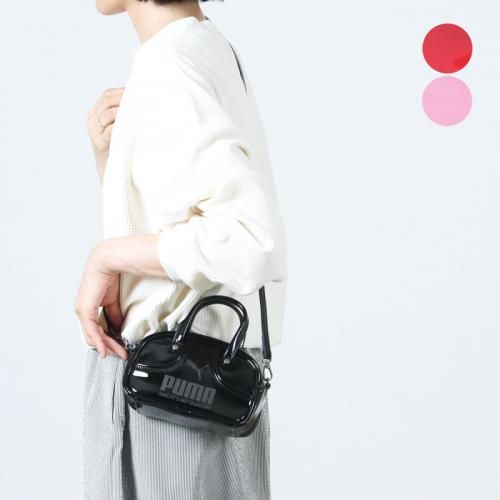 ワンピース INA ina 胸切替ギャザーワンピース col:73.ネイビー | cotyle
