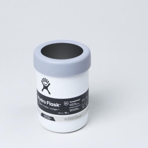 Hydro Flask (ϥɥե饹) BEER & SPIRITS 12oz COOLER CUP / 12 顼å