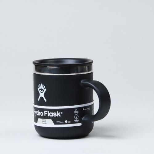 Hydro Flask (ϥɥե饹) 6oz CLOSEABLE COFFEE MUG / 6 ֥륳ҡޥ