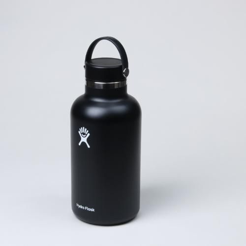 Hydro Flask (ϥɥե饹) 64oz WIDE MOUTH / 64 磻ɥޥ