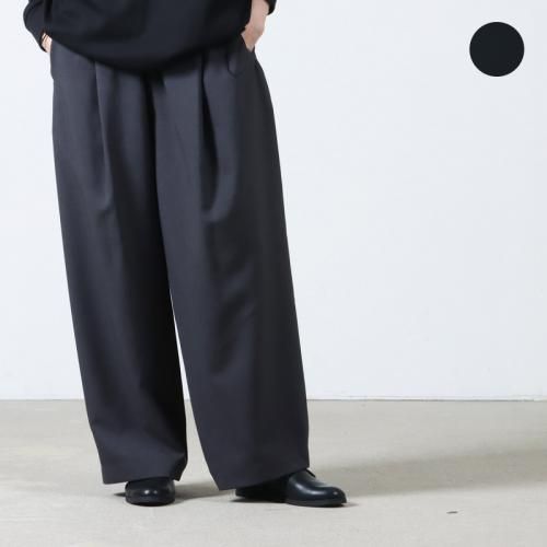 NO CONTROL AIR (Ρȥ륨) ݥꥨƥ롦ʿ ɥ쥹ѥ