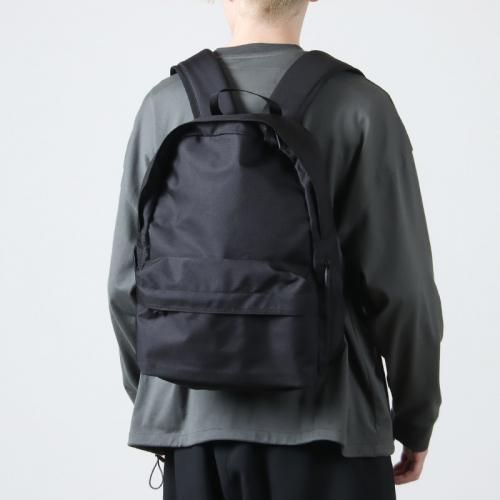 MONOLITH (Υꥹ) BACKPACK STANDARD SS / Хåѥå SS