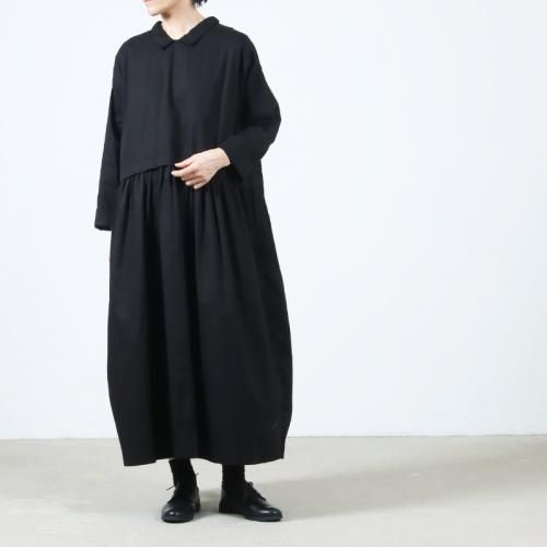 jujudhau () PRIMP DRESS / ץ饤ɥ쥹