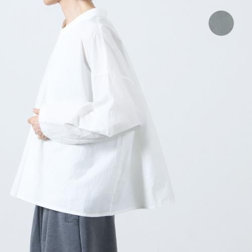 AU GARCONS オーギャルソンの通販