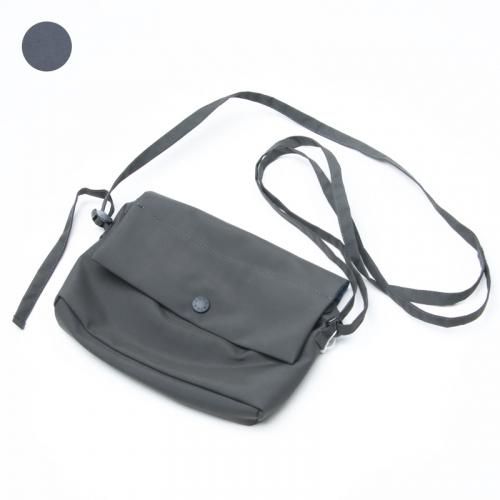nanamica (ʥʥߥ) 2L PERTEX Cartridge Bag / 2L ѡƥå ȥåХå