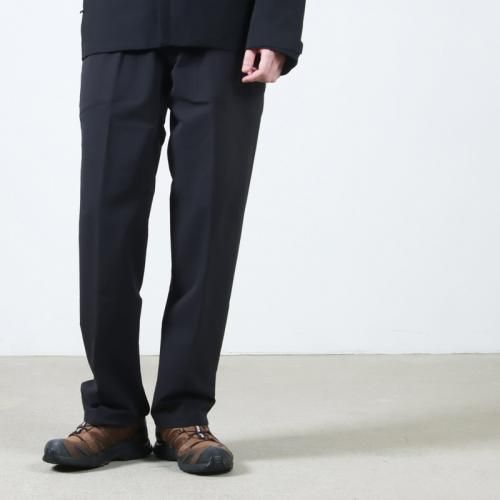 ARC'TERYX VEILANCE (ƥꥯ ) Diode MX Pant M /  MX ѥ 