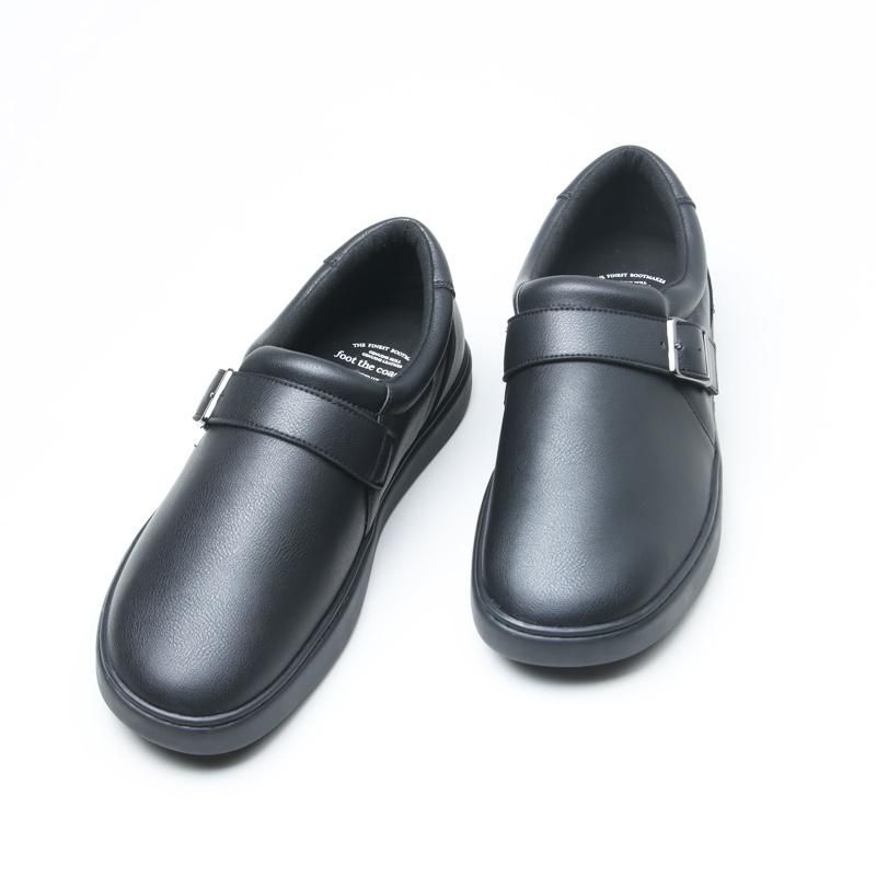 新品　foot the coacher ONE STRAP TRI PAD 8 foot the coacher (フットザコーチャー) ONE STRAP TRIPAD / ワン