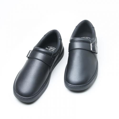 foot the coacher (եåȥ㡼) ONE STRAP TRIPAD / 󥹥ȥåץȥ饤ѥå