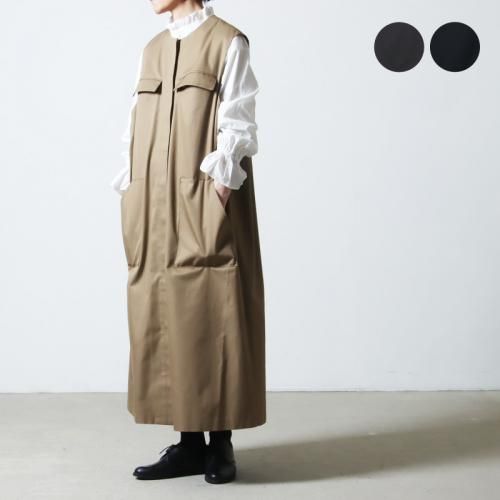 mizuiro ind (ߥ) 롼ͥå󥰥withݥå