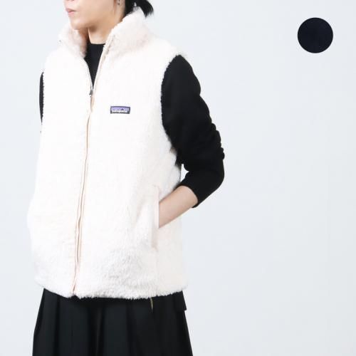 PATAGONIA (ѥ˥) W's Los Gatos Vest / 󥺥ȥ٥