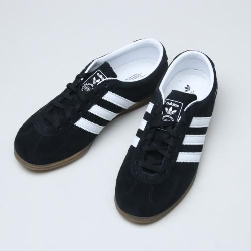 adidas originals (ǥ ꥸʥ륹) GAZELLE LO PRO W / ץ