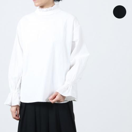 mao made (ޥᥤ) ȥå֥ɥץե֥饦