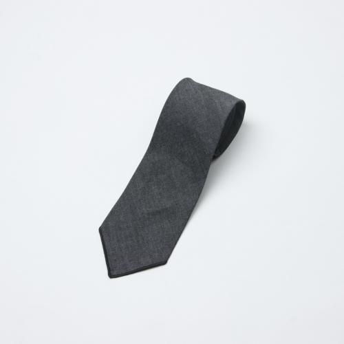 ENGINEERED GARMENTS (エンジニアードガーメンツ) - COTYLE (コチレ)