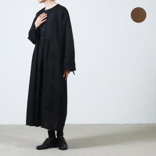 YAECA CONTEMPO セットアップ ヤエカ 古着 YAECA (ヤエカ) CONTEMPO 3B SET UP JACKET / コンテンポ 3