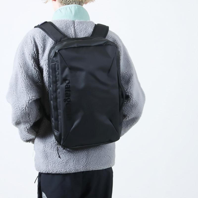 PATAGONIA (パタゴニア) Black Hole Micro MLC / ブラックホール