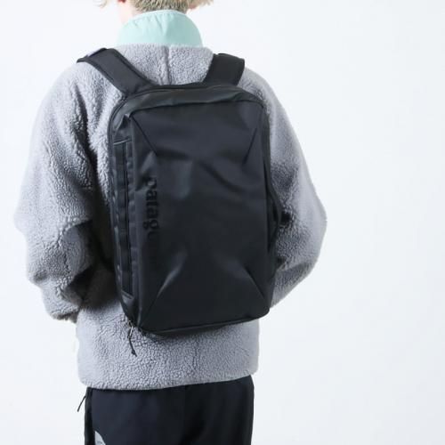 PATAGONIA (ѥ˥) Black Hole Micro MLC / ֥åۡޥMLC