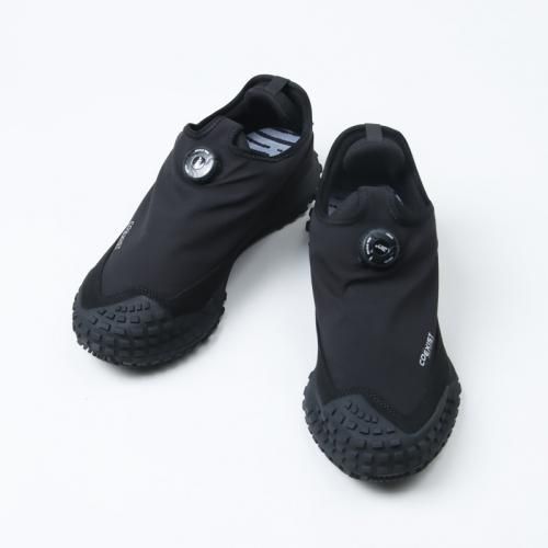 COMFY OUTDOOR GARMENT (եȥɥ) APPROACH 02 MOC / ץ02å