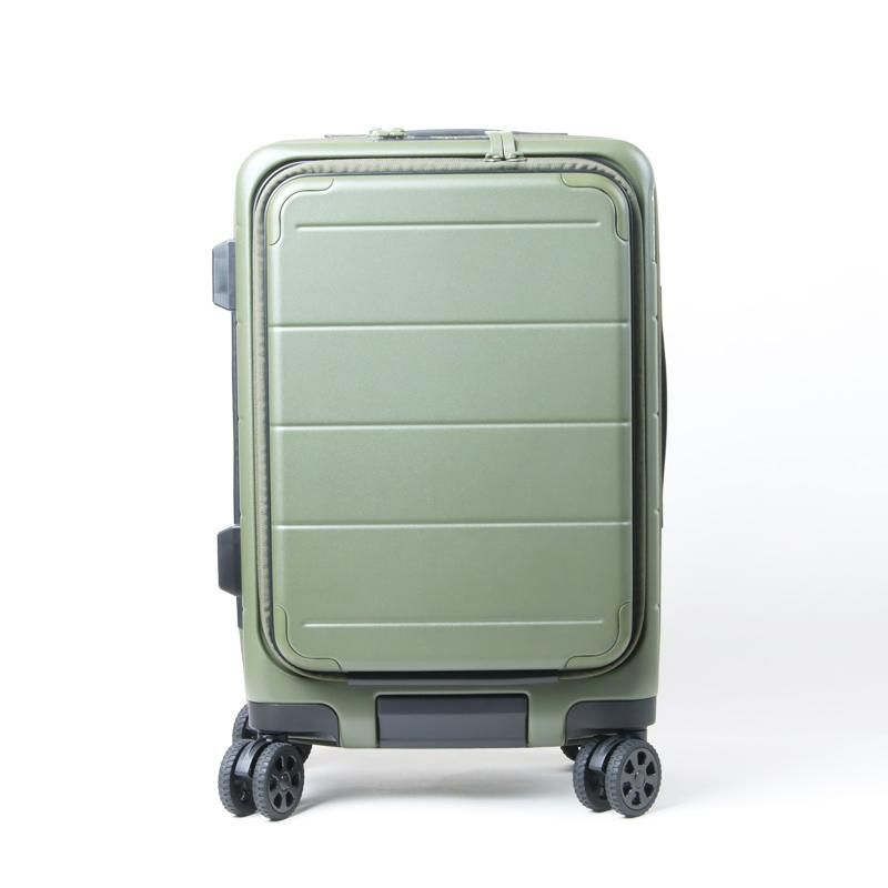 バッグ Fresh Tour Service ace FTS CABIN CASE ace. x FTS CABIN CASE – FreshService® official site