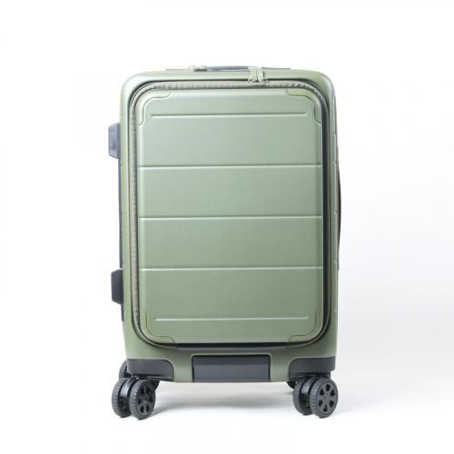 Fresh Service (եå奵ӥ) ace.  FTS CABIN CASE / ace. x FTSӥ󥱡