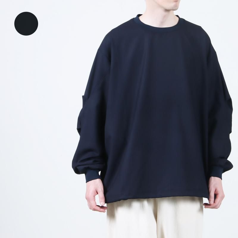 188077521.jpg?cmsp_timestamp=