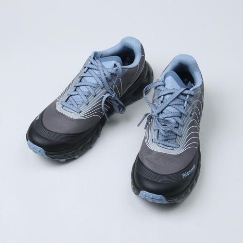 NNormal (Ρޥ) Tomir GTX 02 / ȥߡ02
