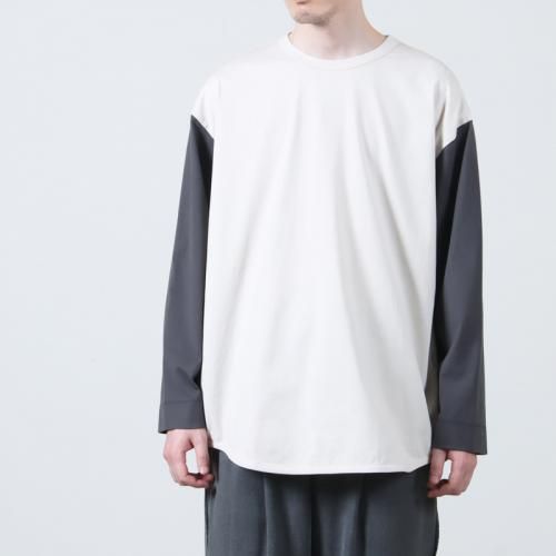 値下げしました。【美品】 ノービット アロハシャツ 値下げしました。【美品】 ノービット アロハシャツ - メルカリ