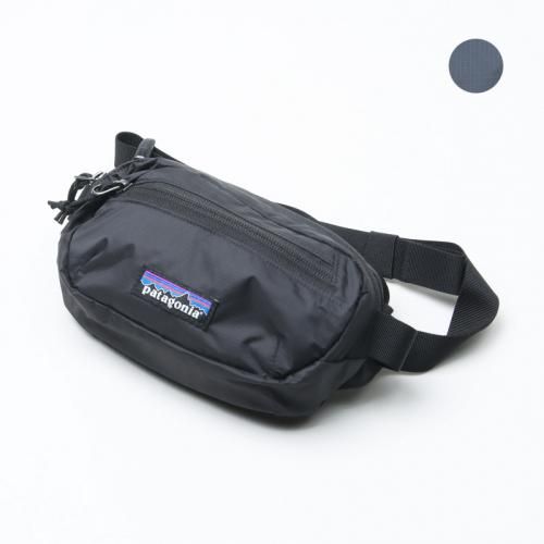 PATAGONIA (ѥ˥) Terravia Mini Hip Pack / ƥ ߥ ҥå ѥå