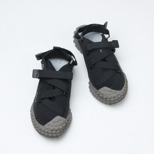 サンダル - COTYLE (コチレ)