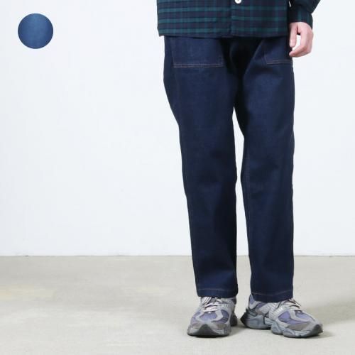 フォグリネンワーク 楽天市場】【レビューでプレゼント】fog linen work フォグ