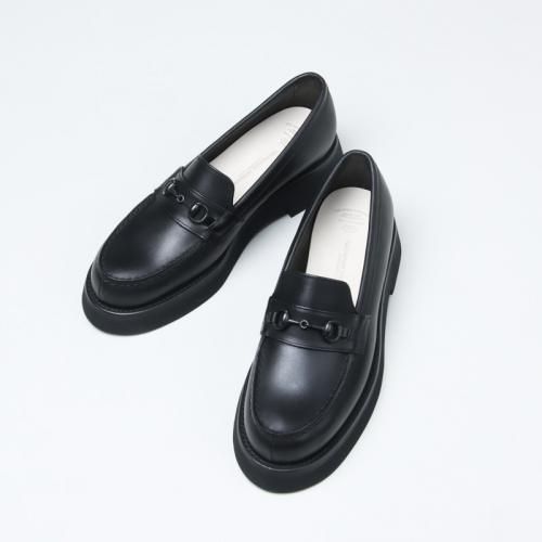 ビューティフルシューズ/ 24.0 BEAUTIFUL SHOES＞2024春夏コレクション スタート | st company