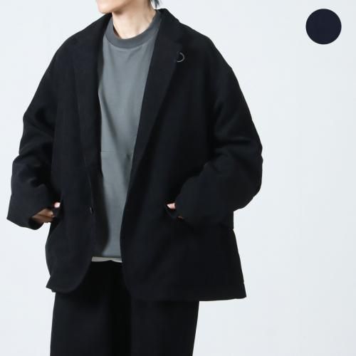 DAIWA PIER39 (ダイワピア39) - COTYLE