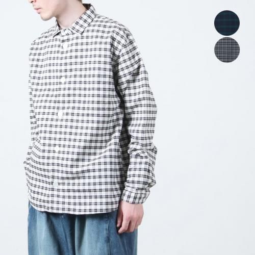 fog linen work (フォグリネンワーク) foglinenwork / フォグ