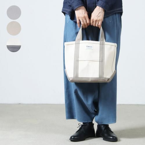 ORCIVAL (Х) TOTE BAG SMALL / ȡȥХå ⡼