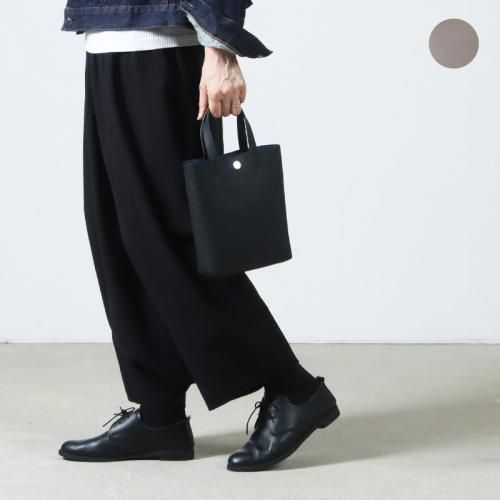 ORCIVAL (Х) LEATHER SHOULDER BAG SMALL / 쥶Хå ⡼
