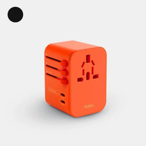 Matador (ޥɡ) MTD Хȥ٥륢ץ