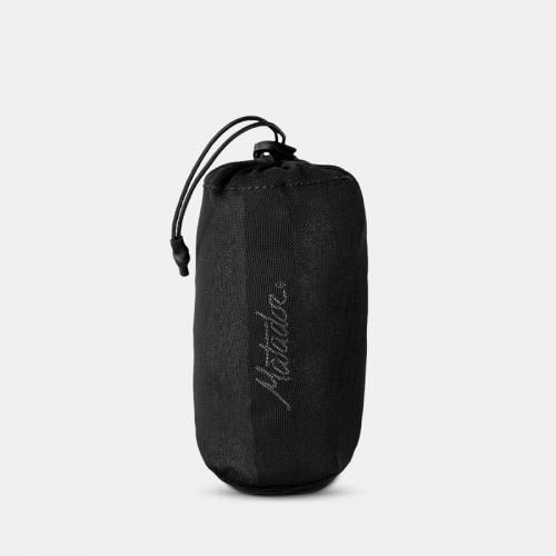 Matador (ޥɡ) MTD ULȥ٥륿 L