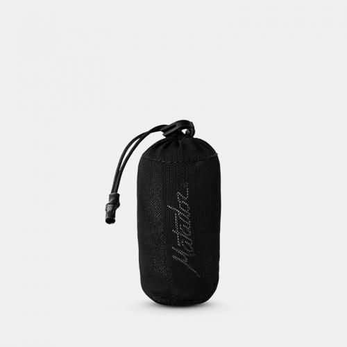 Matador (ޥɡ) MTD ULȥ٥륿 S