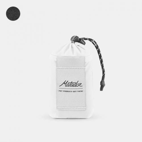 Matador (ޥɡ) MTD ߥ˥ݥåȥ֥󥱥å 4.0